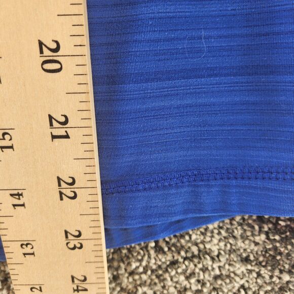 Fila Sport  Womens Size Small Long Sleeve Hooded Top with Rear Pocket - Picture 7 of 8